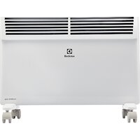 Конвектор Electrolux ECH/AS2-1500 MR - Превью изображения №2 — Интернет магазин BigSale