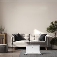 Конвектор Electrolux ECH/AS2-1500 MR - Превью изображения №10 — Интернет магазин BigSale