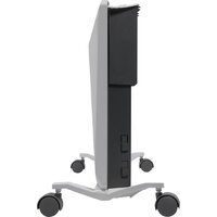 Конвектор Electrolux ECH/AS2-1500 MR - Превью изображения №5 — Интернет магазин BigSale