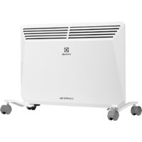 Electrolux ECH/AS2-1500 MR