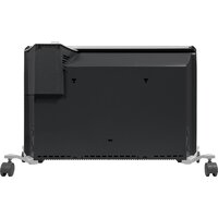 Конвектор Electrolux ECH/AS2-1500 MR - Превью изображения №6 — Интернет магазин BigSale