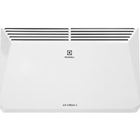Конвектор Electrolux ECH/AS2-1500 MR - Превью изображения №3 — Интернет магазин BigSale