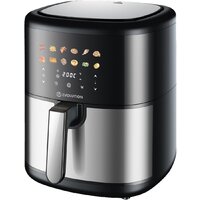Evolution AIRO 6100