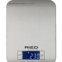 RED Solution RS-M723