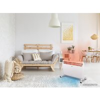 Ballu Evolution Transformer BEC/EVU-2000 Image #6