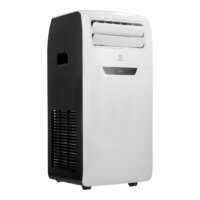 Electrolux Manhattan EACM-07 FM/N3 Image #13