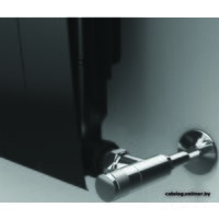 Royal Thermo BiLiner 500 Noir Sable (8 секций) Image #3