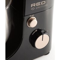RED Emotions RFM-537 Image #4