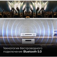 Topdevice Frameless Neo TDTV24CS04H_WE Image #12