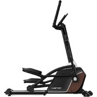 AMETIST Enigma Image #3