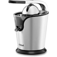 Kitfort KT-1170