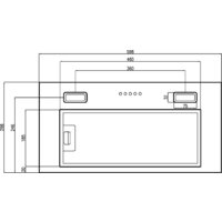 Schtoff TDM 60 (черный) Image #6