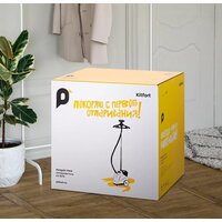 Kitfort KT-9179 Image #11