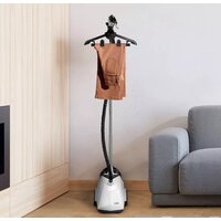 Kitfort KT-9179 Image #2