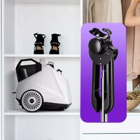 Kitfort KT-9179 Image #9