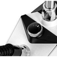 Kitfort KT-9179 Image #5