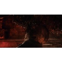 Bloodborne: Порождение крови. Game of the Year Edition для PlayStation 4 Image #12