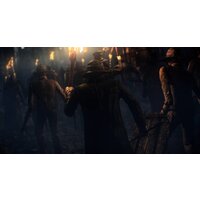 Bloodborne: Порождение крови. Game of the Year Edition для PlayStation 4 Image #16