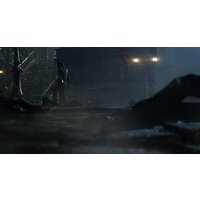 Bloodborne: Порождение крови. Game of the Year Edition для PlayStation 4 Image #15