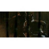 Bloodborne: Порождение крови. Game of the Year Edition для PlayStation 4 Image #6