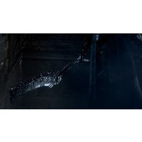 Bloodborne: Порождение крови. Game of the Year Edition для PlayStation 4 Image #2