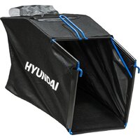 Газонокосилка Hyundai L-447iON (без АКБ) - Превью изображения №11 — Интернет магазин BigSale