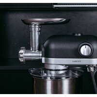 Garlyn S-500 Image #14