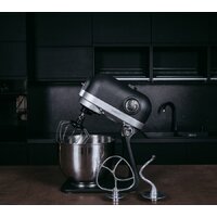 Garlyn S-500 Image #10