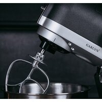 Garlyn S-500 Image #11