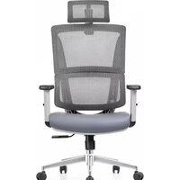 Офисные кресла и стулья