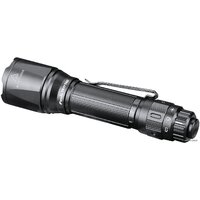 Fenix TK11 TAC Image #2