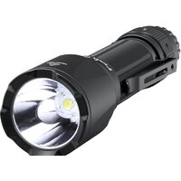 Fenix TK11 TAC Image #3