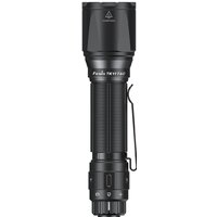 Fenix TK11 TAC Image #4