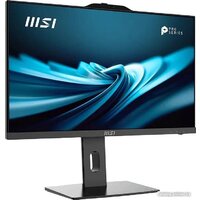 MSI Pro AP242P 14M-662XRU Image #3