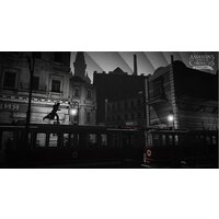 Assassin’s Creed Chronicles: Трилогия для PlayStation 4 Image #16