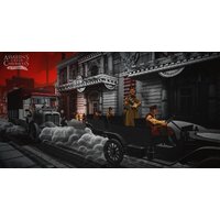 Assassin’s Creed Chronicles: Трилогия для PlayStation 4 Image #20