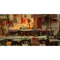 Assassin’s Creed Chronicles: Трилогия для PlayStation 4 Image #7