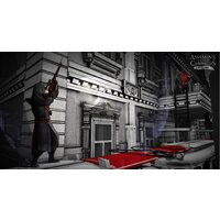 Assassin’s Creed Chronicles: Трилогия для PlayStation 4 Image #17