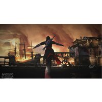 Assassin’s Creed Chronicles: Трилогия для PlayStation 4 Image #12