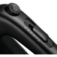 Kitfort KT-3096 Image #3