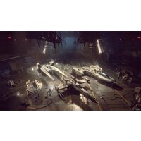 Star Wars: Squadrons для PlayStation 4 Image #6