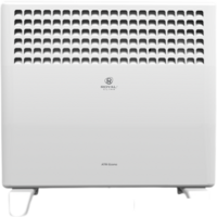 Royal Clima ATRI Econo REC-AE1000M