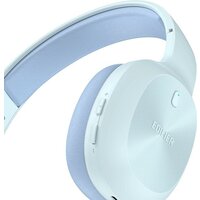 Edifier W600BT (голубой) Image #5