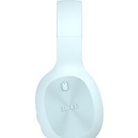Edifier W600BT (голубой) Image #4