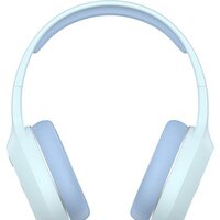 Edifier W600BT (голубой) Image #2