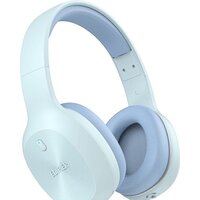 Edifier W600BT (голубой) Image #3