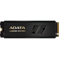 SSD