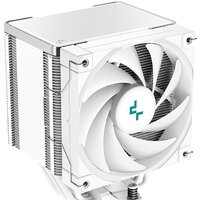 DeepCool AK500 WH R-AK500-WHNNMT-G