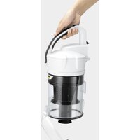 Пылесос Karcher VC 3 Floor 1.198-059.0 - Превью изображения №5 — Интернет магазин BigSale