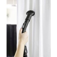 Пылесос Karcher VC 3 Floor 1.198-059.0 - Превью изображения №7 — Интернет магазин BigSale